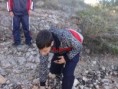 /album/fotogaleria-inicio/f5noe0if6m1wytsogzvu-0-jpg/